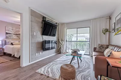 13151 Walden Road #142, Montgomery, TX 77356 - Photo 1