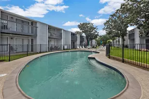 13151 Walden Rd, Montgomery, TX 77356 - Photo 26