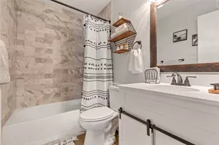 13151 Walden Rd, Montgomery, TX 77356 - Photo 14