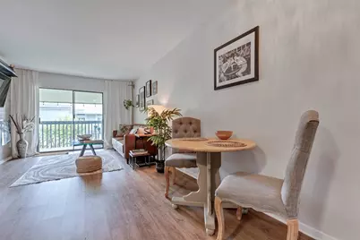 13151 Walden Road #142, Montgomery, TX 77356 - Photo 4