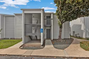 13151 Walden Rd, Montgomery, TX 77356 - Photo 30