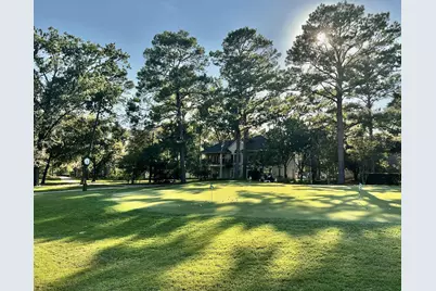 13151 Walden Road #142, Montgomery, TX 77356 - Photo 50