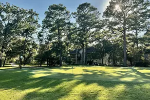 13151 Walden Rd, Montgomery, TX 77356 - Photo 50