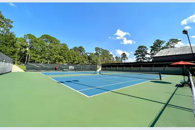 13151 Walden Road #142, Montgomery, TX 77356 - Photo 32