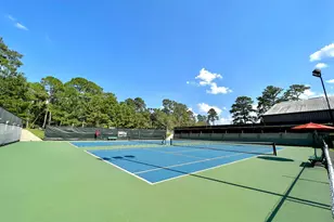 13151 Walden Rd, Montgomery, TX 77356 - Photo 32