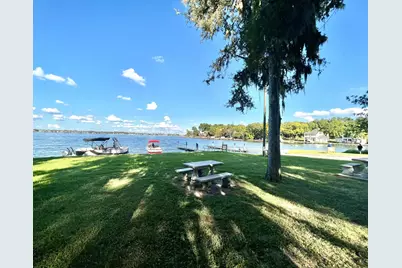 13151 Walden Road #142, Montgomery, TX 77356 - Photo 48