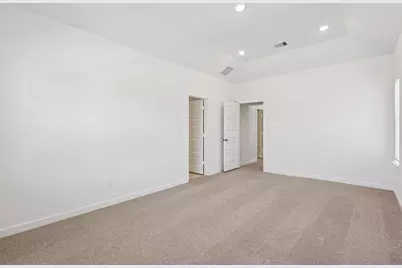 2201 Boardwalk Lane, Kemah, TX 77565 - Photo 16