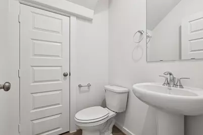2201 Boardwalk Lane, Kemah, TX 77565 - Photo 12