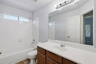 5314 Haven Valley Drive, Katy, TX 77449 - Photo 26