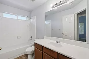 5314 Haven Valley Dr, Katy, TX 77449 - Photo 26