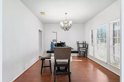 5314 Haven Valley Drive, Katy, TX 77449 - Photo 6