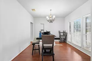 5314 Haven Valley Dr, Katy, TX 77449 - Photo 6