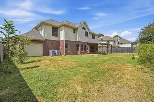 5314 Haven Valley Dr, Katy, TX 77449 - Photo 30