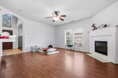 5314 Haven Valley Drive, Katy, TX 77449 - Photo 10
