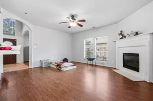 5314 Haven Valley Dr, Katy, TX 77449 - Photo 10