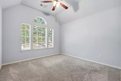 5314 Haven Valley Drive, Katy, TX 77449 - Photo 16