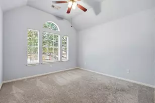 5314 Haven Valley Dr, Katy, TX 77449 - Photo 16