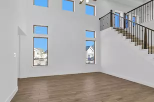 514 Abcot Ranger Ct, Willis, TX 77318 - Photo 8