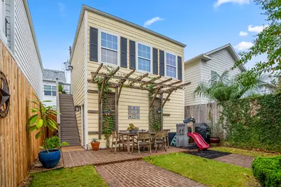 840 Tulane Street, Houston, TX 77007 - Photo 40