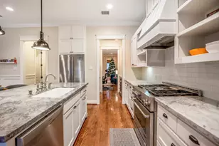 840 Tulane St, Houston, TX 77007 - Photo 16