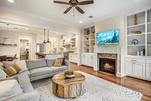 840 Tulane St, Houston, TX 77007 - Photo 22
