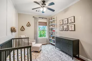 840 Tulane St, Houston, TX 77007 - Photo 36