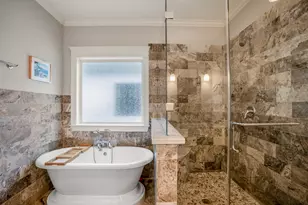 840 Tulane St, Houston, TX 77007 - Photo 32