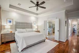 840 Tulane St, Houston, TX 77007 - Photo 26