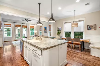 840 Tulane Street, Houston, TX 77007 - Photo 14