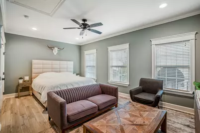 840 Tulane Street, Houston, TX 77007 - Photo 46