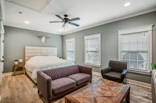 840 Tulane St, Houston, TX 77007 - Photo 46