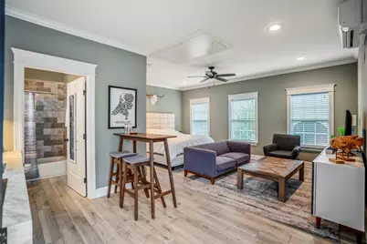 840 Tulane Street, Houston, TX 77007 - Photo 44