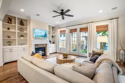 840 Tulane Street, Houston, TX 77007 - Photo 20