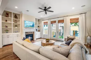 840 Tulane St, Houston, TX 77007 - Photo 20