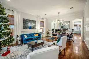840 Tulane St, Houston, TX 77007 - Photo 6