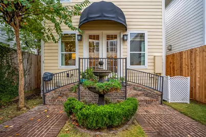 840 Tulane Street, Houston, TX 77007 - Photo 38