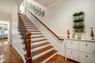 840 Tulane St, Houston, TX 77007 - Photo 24
