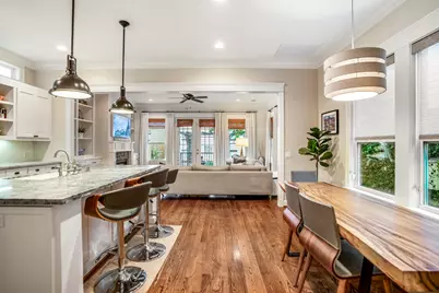 840 Tulane Street, Houston, TX 77007 - Photo 12