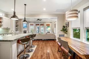 840 Tulane St, Houston, TX 77007 - Photo 12