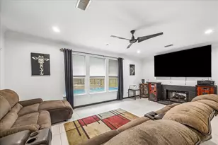 6334 Shoreview Ct, Humble, TX 77346 - Photo 4