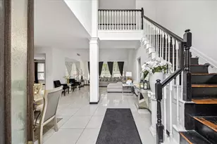 6334 Shoreview Ct, Humble, TX 77346 - Photo 2