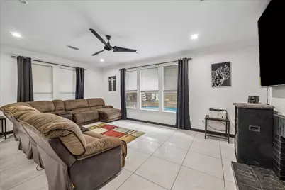 6334 Shoreview Court, Humble, TX 77346 - Photo 14