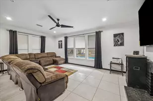 6334 Shoreview Ct, Humble, TX 77346 - Photo 14