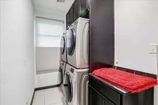 6334 Shoreview Ct, Humble, TX 77346 - Photo 28