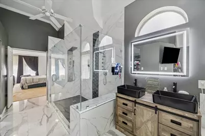 6334 Shoreview Court, Humble, TX 77346 - Photo 18