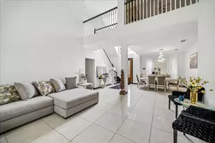 6334 Shoreview Ct, Humble, TX 77346 - Photo 10