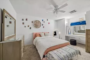 6334 Shoreview Ct, Humble, TX 77346 - Photo 24