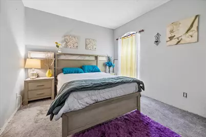 6334 Shoreview Court, Humble, TX 77346 - Photo 22