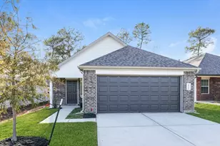 2712 Atlas Dr, Conroe, TX 77301 - Photo 1