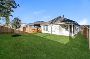 2712 Atlas Dr, Conroe, TX 77301 - Photo 2